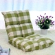 Miễn phí vận chuyển Tân Cương anh beanbag tatami đơn nhỏ có thể gập lại cửa sổ ký túc xá giường sofa và ghế - Ghế sô pha ghế giường sofa