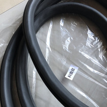 Chevrolet Lechi Le Feng Sai Cruze Alto Jingcheng Ai Wei Ou Malibao original door frame sealant strip