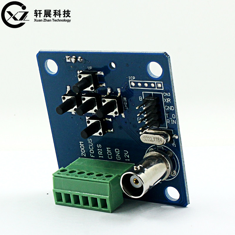 FCB core module FCB-EX480CP FCB-EX480CP FCB-EX1020P FCB-EX985EP FCB-EX985EP clear coding control board-Taobao