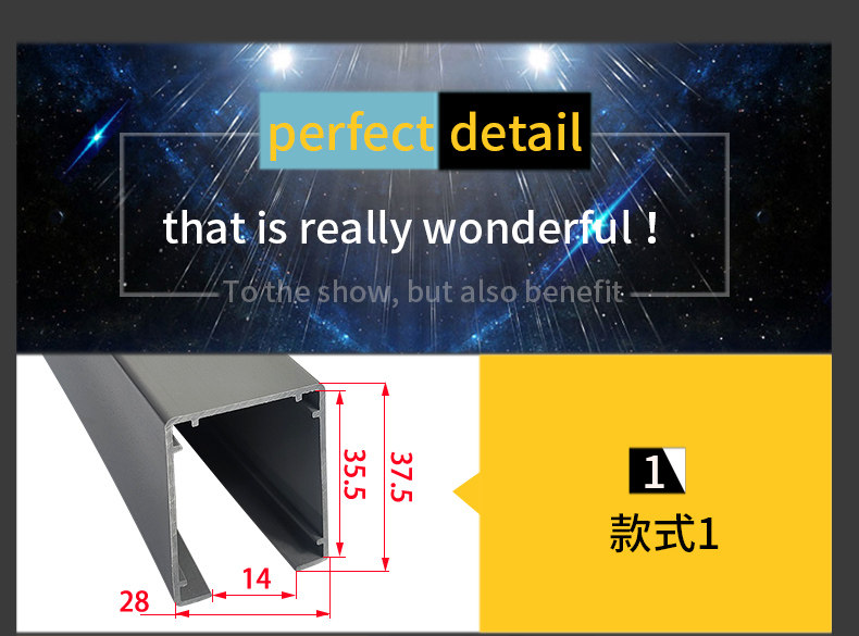 塑钢型材/pvc型材 pvc异型材 pvc水顶异型材 pvc水顶塑胶型材 挤出加