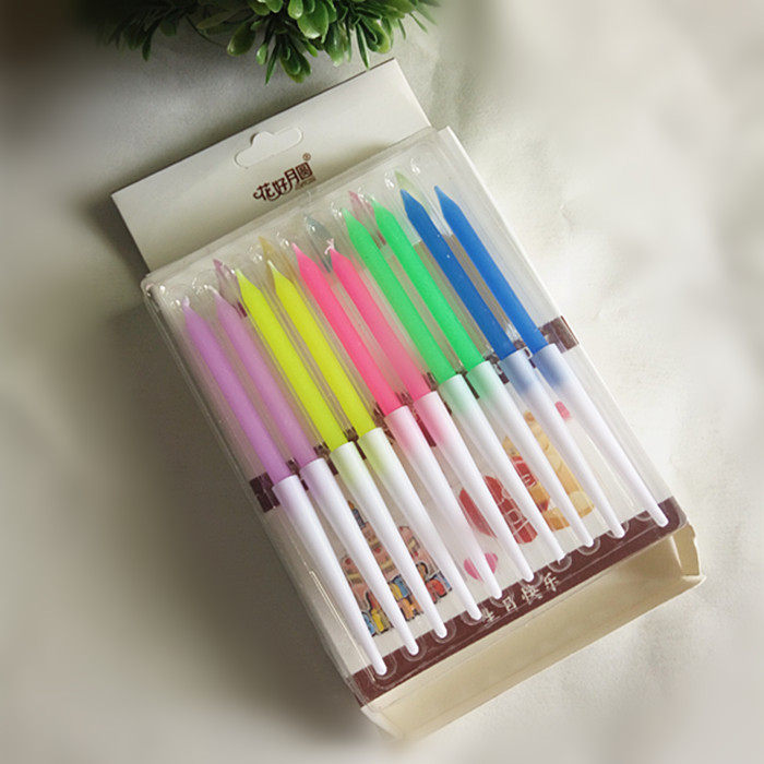 Bougie - Ref 2490819 Image 7