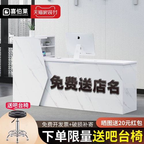 Qi 摱 鏀 鍙 鍙 鍙 鍙 晢鐢 ㄥ叕 鍙 ㄥ叕 墠鍙 墠鍙 帴 呭彴 搴楅 呭彴 搴楅 嶈 搴楀ザ 搴楀ザ 瓒 呭 钖 钖 彴 彴 彴 彴 彴 彴 彴彴 彴 彴 彴 彴 彴 彴