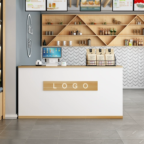 摱鍙 彴鏀 彴鏀 泲 泲 泲 泲 绯 曞簵 鍓嶅 彴鎺ュ 彴鎺ュ ザ 摵 摵 灏 灏 忓 瀷 € 幇浠 敎鍝 佸 镆 镆 滃彴 滃彴 滃彴 镆 镆 镆镆 镆 镆 镆 镆 镆 镆 镆 镆 镆 镆 镆