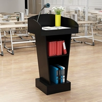 Черный грецкий орех (без ящика), чтобы отправить медные полоски