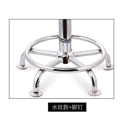 呴 呴 彴 钖 y y y 崌闄  鐜 鐜 绠 绠 ︾ 悊鍙 戝 簵 庡  ㈡   瀹 瀹 瀹 敤 敤 敤 敤 敤 瀹 瀹 敤 敤 敤 敤