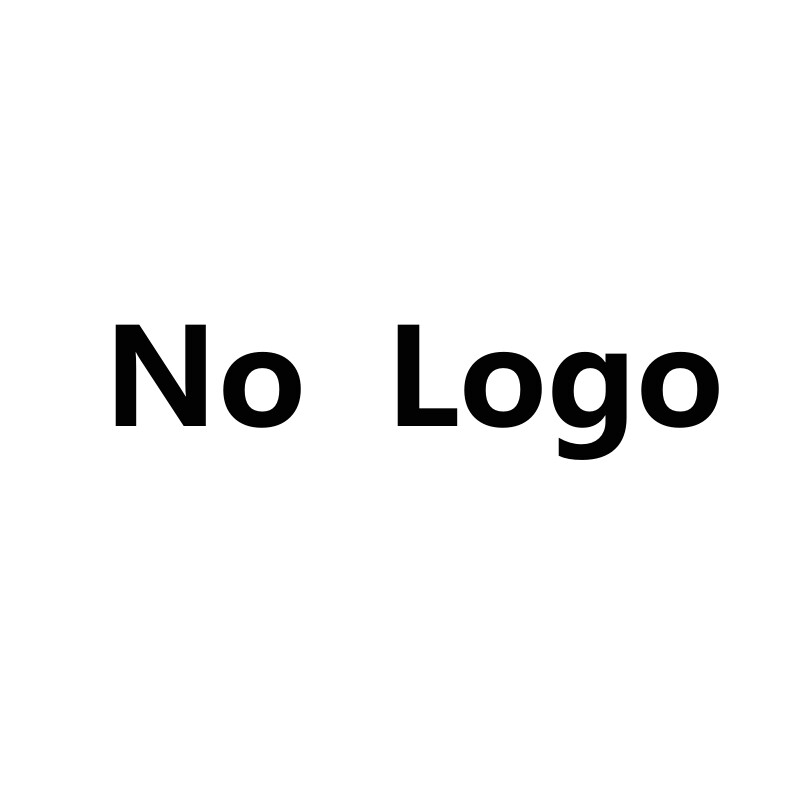 NO LOGO OFFCIAL