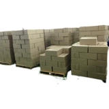 Нативный диск Taiwan's Blu-ray может распечатать пустой компакт-диск BD-R25G Blu-ray Disk 12x