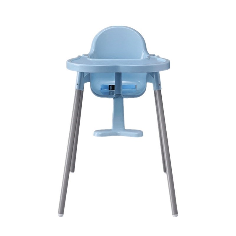 Baby Dining Chair Children Hotel Dining Chairs Hotel Dining Room Dining Room Infant Special Seat Dining Room Home Chair Plastic
