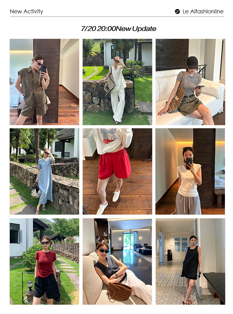 Новый продукт