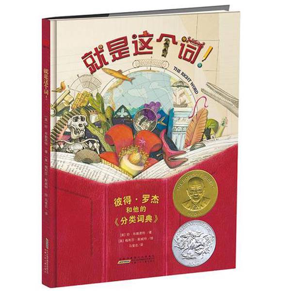 追寻极光梦之旅：北欧四国14天深度游探秘