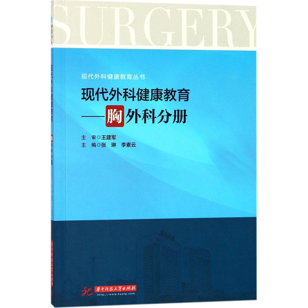 传统美学与现代科技碰撞的梦幻空间