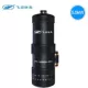 Feiyu FY-18SNOX-55H vòi nước nóng dùng liền vòi bếp nhà bếp Po nước nóng kho báu nước nóng