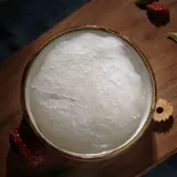 品粹堂 Птичье гнездо полотенце пленка 15G Выбор Малайзии, импортированные беременные женщины, питающие подарочную коробку с сухой копией птичьего гнезда