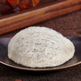 品粹堂 Птичье гнездо Малайзии Импорт исходный код Золотой шелк ласточка байана беременные питания 100 г питания питания