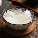 品粹堂 Птичье гнездо полотенце пленка 15G Выбор Малайзии, импортированные беременные женщины, питающие подарочную коробку с сухой копией птичьего гнезда