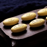 品粹堂 Выбранная Юньнань Глубокая гора Сломанная стена Стена Порошок питания пищи дикий чистый сырой порошок 150 г