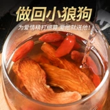 Пинья разрушает замки солнца?