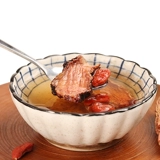 Пинья разрушает замки солнца?