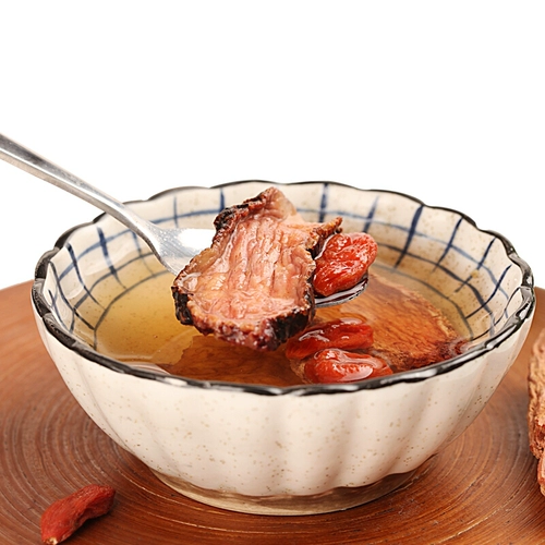 Пинья разрушает замки солнца?