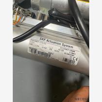 Disassembly of SKF Ivelay PSX5807-172-03 (5 pieces) Negotiable product