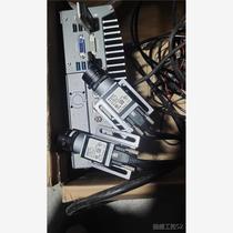 Dismantled a vision controller 2 Basler Industrial Camera Model as shown in the picture Negotiable Products