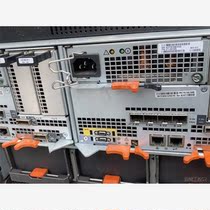 FCN Storage AVAGO AFBR-57D7APZ-E2 Disassembled Negotiable Product