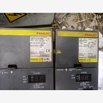 A06B-6102-H215#520(17 5kw) Negotiable product