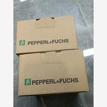 Pepperl+Fuchs code reader PCV100-F200-SSI-V19-6011 Negotiable product