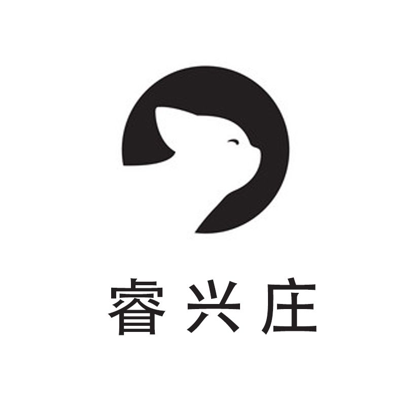 犴苶金五金配件