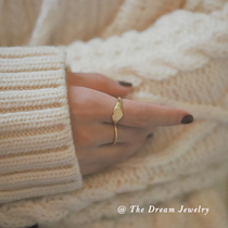 First Love 50 times golden loving ring light extravagant and refined ancient with vintage advanced senses nemesis red