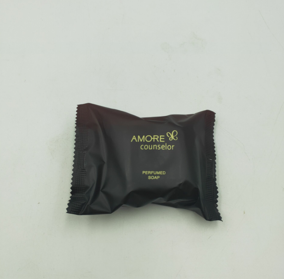 Hera Perfume Oil Flavour Wash Handwash Face Bath and Clean Fragment 70g