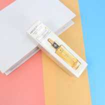 Guerlain Guerlain Emperor bee posture gold restored honey 50ml nourishing essence oil