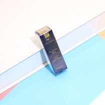 Ypoetry Lan Dikou Red 420 Pour The Phantom Lipstick 333 Maple Leaf Color Holiday Gift