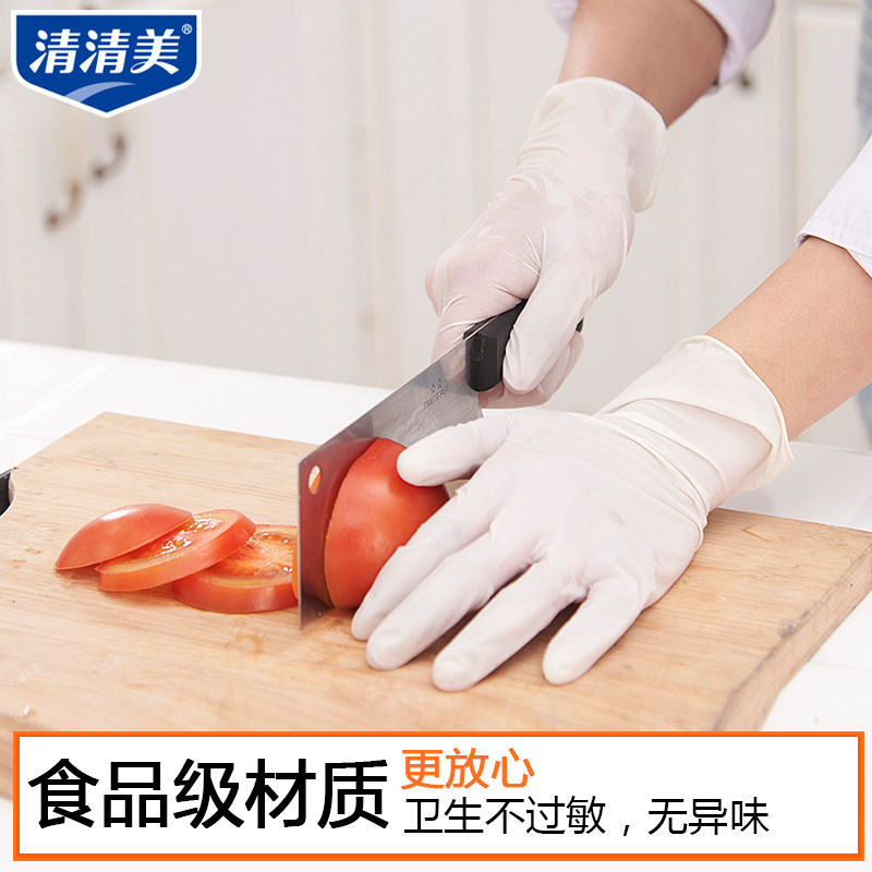 �������齺����QM-1729