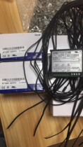 dixell elf Emerson NT6-55 1 5M NT6-67 1 5M NT6-67 3M PMP4