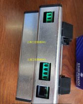 The Emerson EX4-I21PT5-07MEC3-X33ECN-N60ECT-623 accessories a batch of accessories.