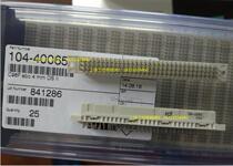 New original German EPT connector 104-90065 103-80004 104-80065 104-80065 104-40065