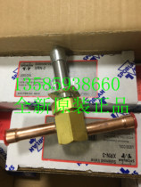 SPORLAN Quick-opening solenoid valve XWG XXF XUP XRN XRM XPO