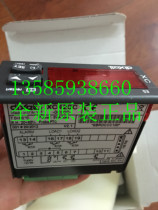 New original XC420C-0C00D XC420C DIXELL ELF Emerson Controller