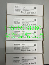 EUROTHERM T2550B 04R NONE CMD - - T2550B 00S NONE CMD - -