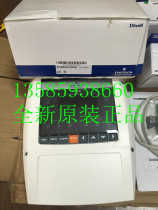 New original fake one penalty ten XWEB500-5G000 XWEB500DIXELL Elf controller