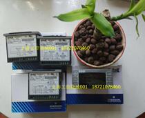 DIXELLXR10CX XR20CXR30CXXR40CXR60CXXR75CX temperature control