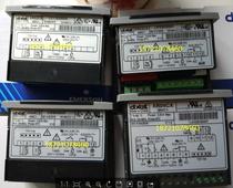 XR06CX DIXELL thermostat dixell XR02CXXR03CXXR04CXXR06CX