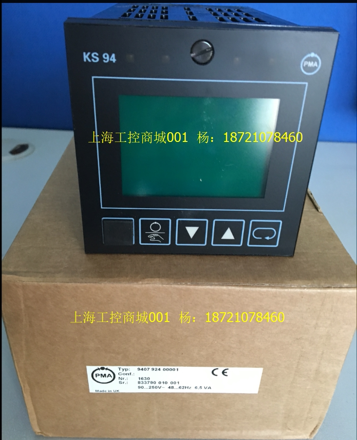 KS41-102-0000D-000 KS41-102-0000D-D00 KS41-102-0000D-U00 PMA