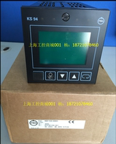 KS40-118-9090E-051KS40-118-9090E-D51KS40-118-9090E-U00 pma