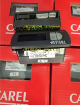 CAREL WITTALPJRIW0T2KPJRIW0T3KPJRIWOT2K