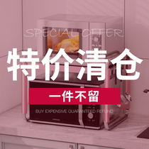 Kitchen storage rack Floor-to-ceiling multi-layer seasoning dishes storage rack Microwave oven rack Kitchen supplies household Daquan
