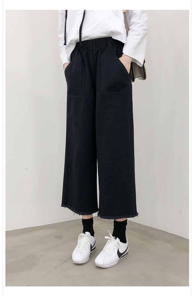Jean femme - Ref 3192369 Image 10