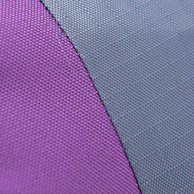 Pet Dog Mat Foldable Waterproof Cushion Outdoor Portable Dog Cat Sleep