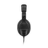 Sennheiser Senheiser HD280 Pro Recording Studio Monitor Monitor Hearset DJ полностью закрытая совершенно новая